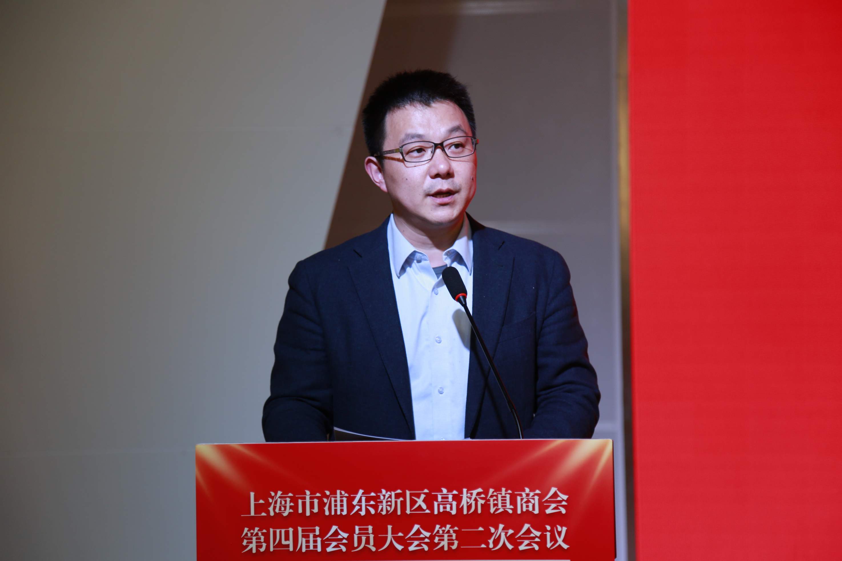 /uploads/image/2024/01/15/1705294275152638/WPS图片(1)2596.jpeg WPS图片(1)2596.jpeg